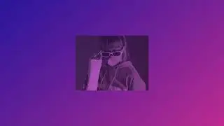 Melodic Hip hop Type beat - 