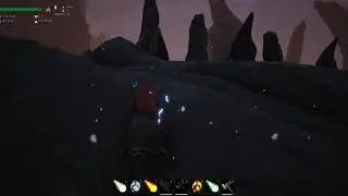 Oblivion Boss EEWA