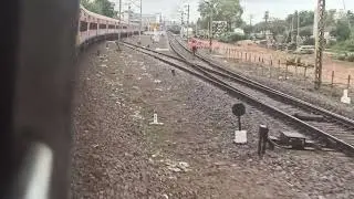 #nature #naturelover  #pvskplantation #all #viral #viralshort #views #indiarailways(1)
