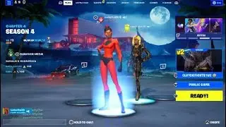 Fortnite_20231001021624