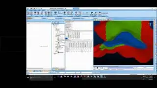 Data preparation for Studio OP Scheduling functionality