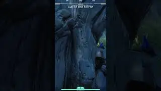 САЙКЛ ФРОНТИР ПВП ХАЙЛАЙТЫ #1 CYCLE FRONTIER PVP HIGHLIGHTS #shorts #5
