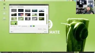 How To Upgrade To 19.04 Ubuntu Beta + Quick Peek Mate & Gaming