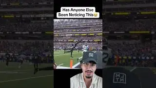 Emmanuel Forbes is doing the unthinkable 