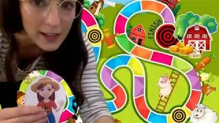 USING BOARD GAMES WITH A GREEN SCREEN! Teletherapy on Zoom