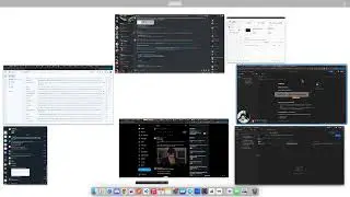 Quickly check IP addresses with ipstack and Postman