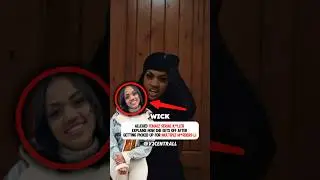 Female Serial K*ller Explains How She Gets Off Any Time ￼￼She Gets Picked Up For A M 
