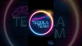 🔥 [МЕМЫ | ROFLS] - TEQUILA TEAM RUSSIA 🔥