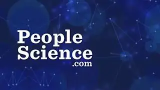 Dr  Robert Cialdini on Incentives and Engagement