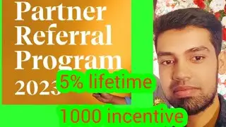 choice connect new partner refferal program update 2023 New update choice connect #choiceconnect