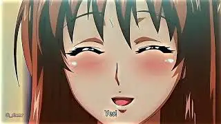 Aisai Nikki | Hanime