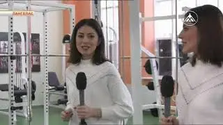 Новости Лангепас 2020-02-19