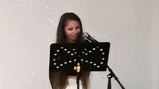 Эльмира Корнишина