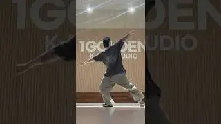 남자 KPOP댄서가 추는 소녀시대의 ‘다만세’🔥 #소녀시대 #다만세 #KPOP #DANCECOVER
