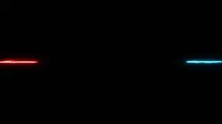 Bijali Light Black Screen Effect Lighting Effect Video Green Screen light effect Background video