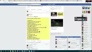 Valami Live