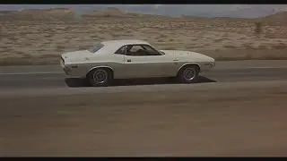 Montrose - Rock the Nation (Vanishing Point 1971)