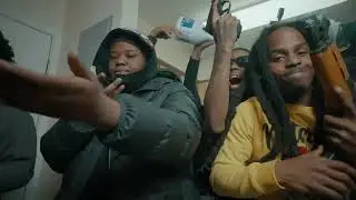 OneWay Killak-One Minute Freestyle