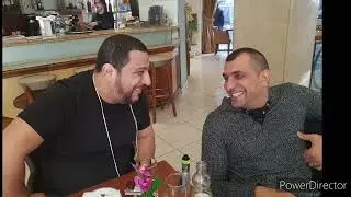 Niko evroto Suraikata pleven i tazi nosht shte pia as