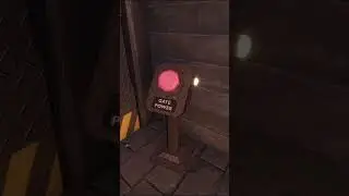 Grumble On Door 1... Roblox Doors 💀🙏