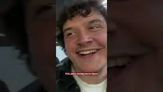 Муж Ивлеевой против собственной матери