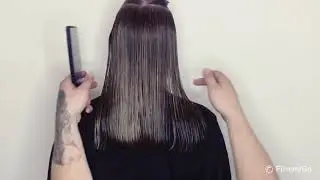 ONE LENGTH 