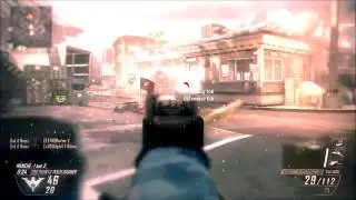 Passage sur Gopr0Cinema !