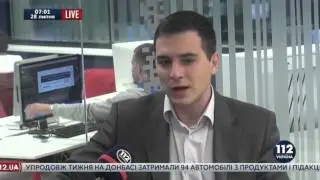 205 виборчий округ