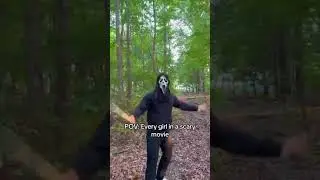 your to fucking dumb to kill 