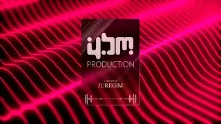 Yako Beatz - Juregim