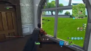 Do you think he is mad?