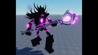 Tower Siege Simulator Live Event | Roblox