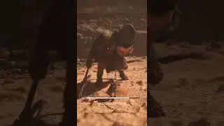 Black Myth: Wukong Combos #blackmyth #wukong #blackmythwukonggameplay #shorts #yellowwindsage