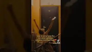 #глебкалюжный #14+