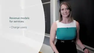 M6-3: Business Logistics - Financials: Revenue Models - Becoming an Entrepreneur
