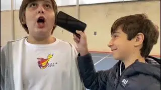 Caio Guilherme Renaud Guilherme Guidorizzi Pedro Henrique Arthur Dutra