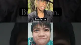 Help me