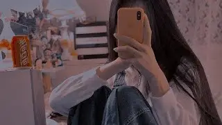 today I'm Very Tried 😗