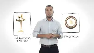 Starter Kit   Мифы о качестве