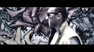 Спартак - При пацанах за уч. Карася (prod. by Alf aka Aromoman)