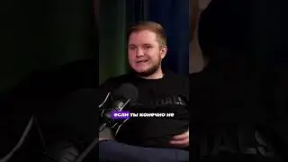 ТЕСТИРУЕМ НОВЫЙ ТОВАР