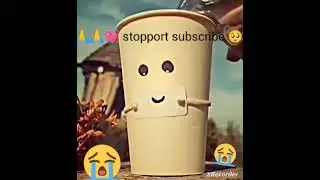please stopport