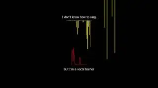 My first AI vocal - Dayung Sampan 甜蜜蜜 #shorts