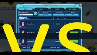 PIXEL WORLD HACK PETS PWE | HACK ITEM PWE | PIXEL WORLDS