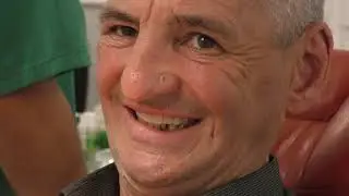 ILGIZ AKA XOZIR QAY AXVOLDA ???