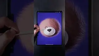 #teddybear