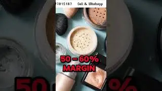 Increasing Demand of this Two Products in HongKong| Rajnish Sir | #shorts #learnexportimport  | CIES
