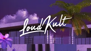 Hounar - Without You