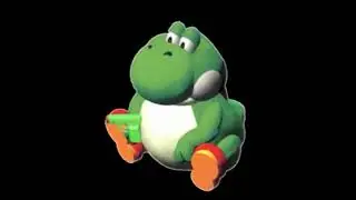 Yosh Yosh !!!!!