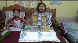 Winners|Happy kids|Participate in various kids contests|Subscribe|link in description